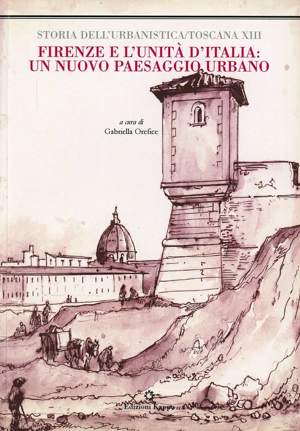 Librisaggi
