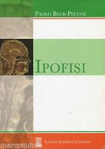 Ipofisi