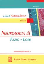 Neurologia