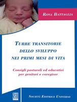 Nome prodotto