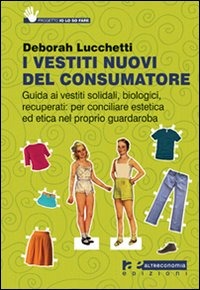Libraccio