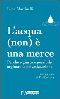 Libraccio