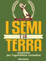 Nome prodotto