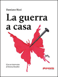 Libreria Libr'aria