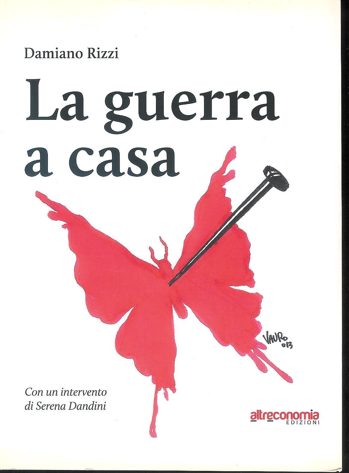 Multibook