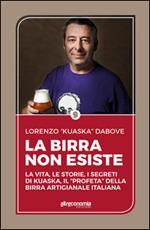 La birra non esiste