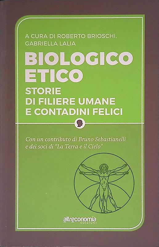 Folignolibri