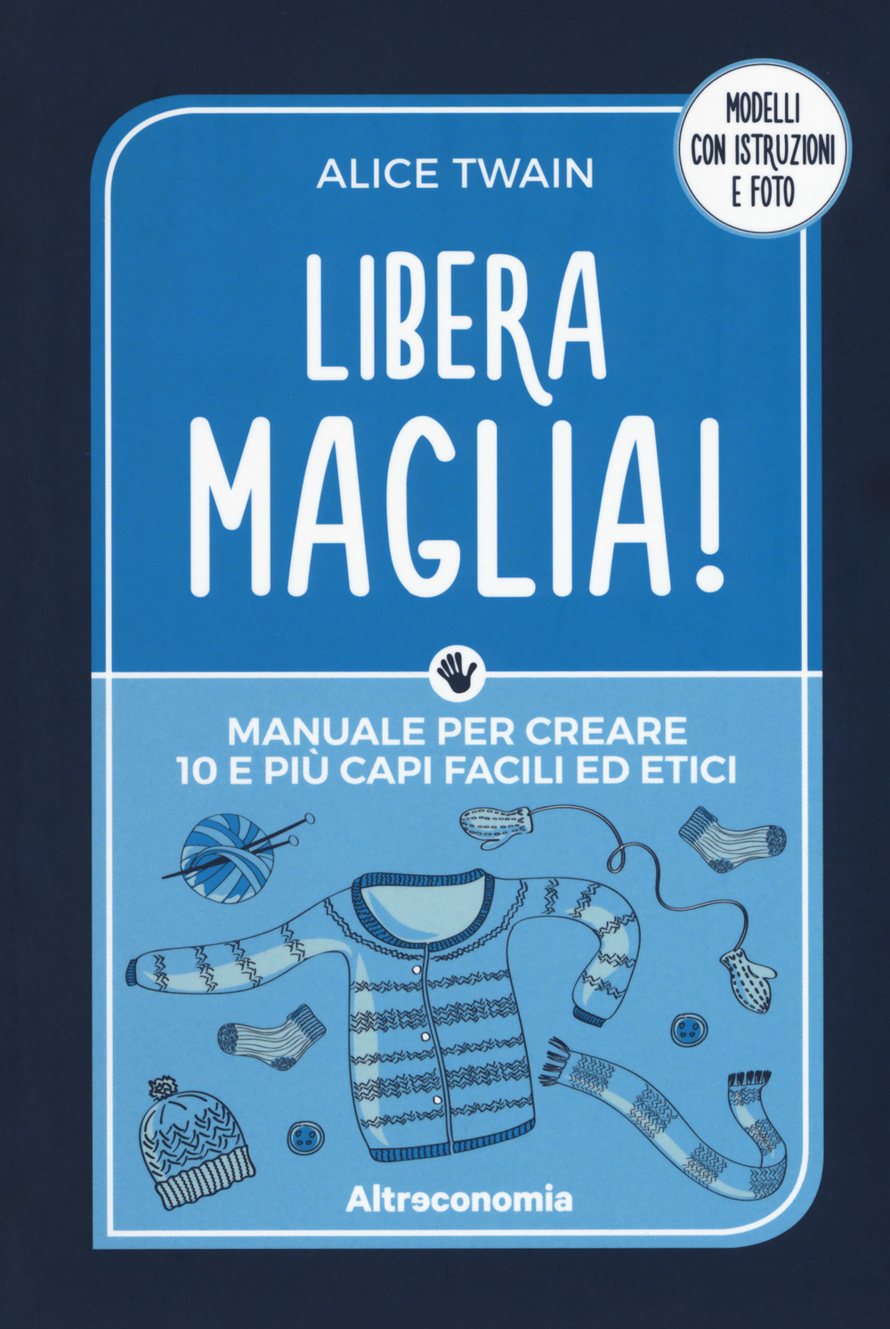 Libraccio