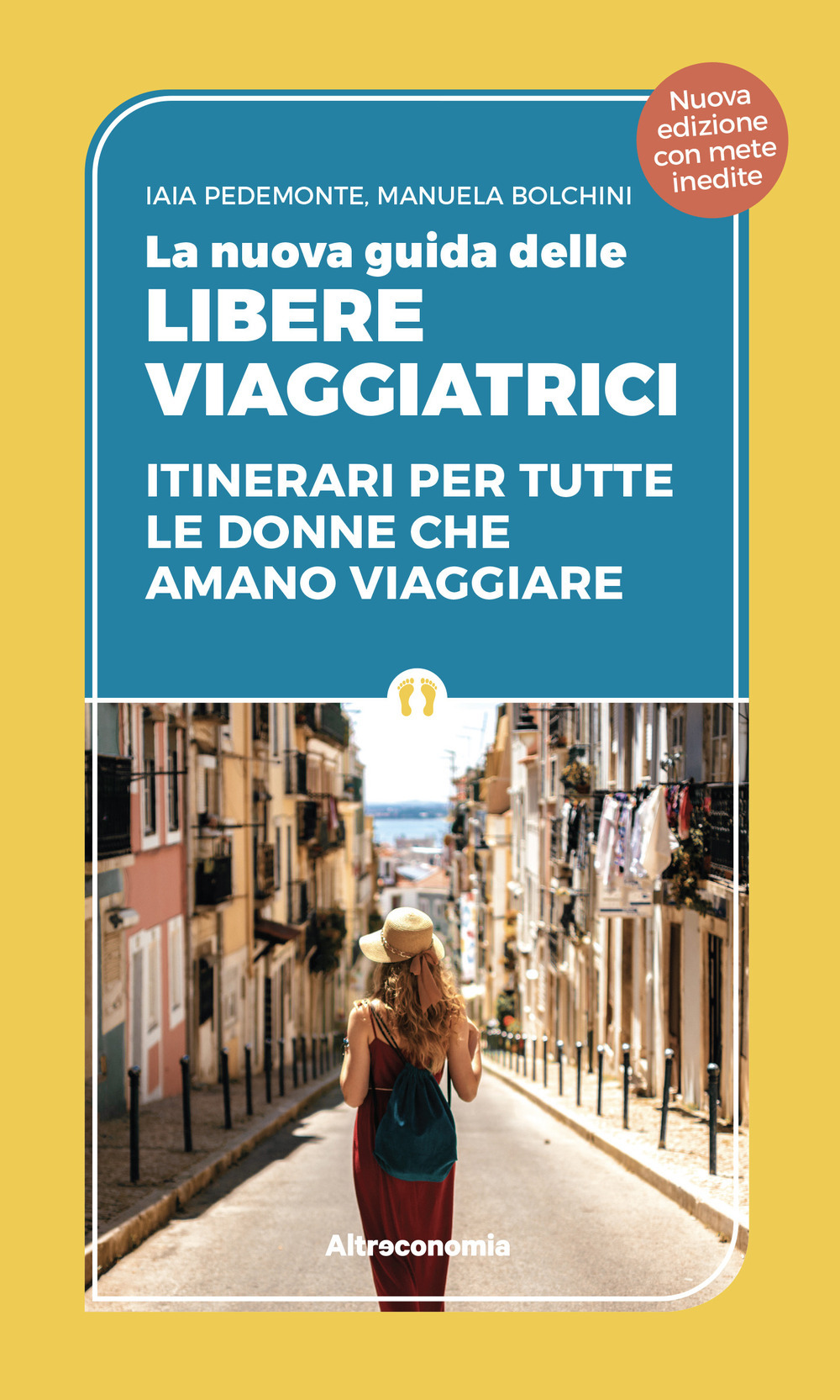 Libreria Libr'aria