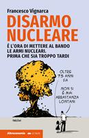 Nome prodotto