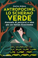 Nome prodotto