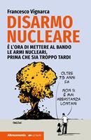 Nome prodotto