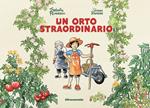 Un orto straordinario