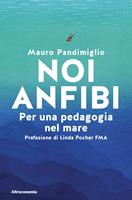 Nome prodotto