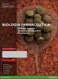 Libraccio
