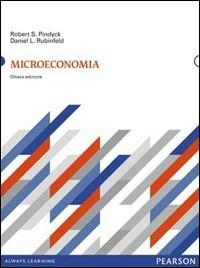 Microeconomia. Con aggiornamento online - John Sloman,Alison Wride,Dean Garratt - copertina