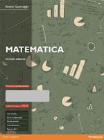 Matematica. Ediz. Mylab. Con aggiornamento online