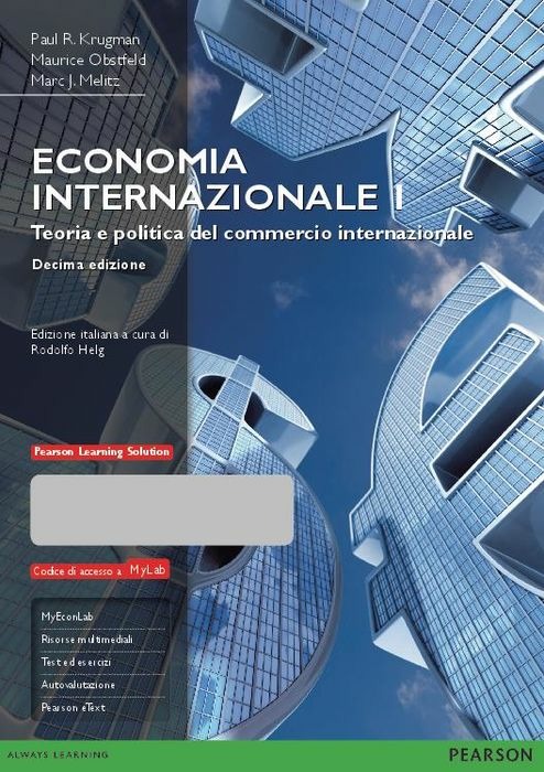 Folignolibri