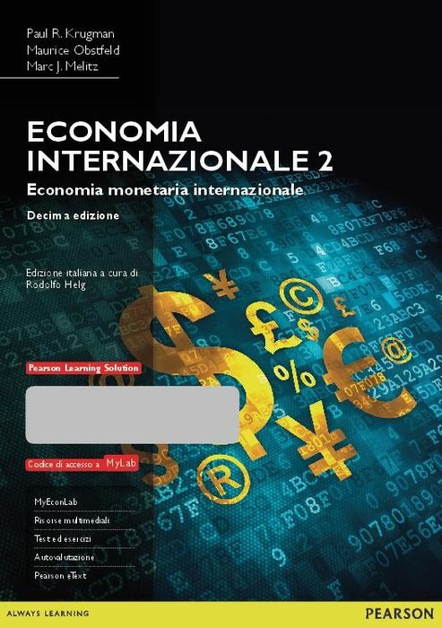 Libraccio