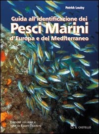 Libreria Nani