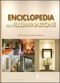Libraccio