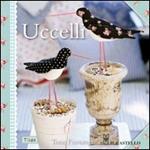 Uccelli