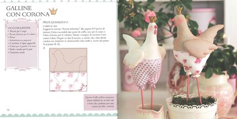 Uccelli - Tone Finnanger - 3