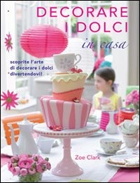 Libreria Postumia