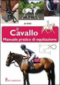 Libraccio