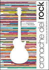 Libraccio
