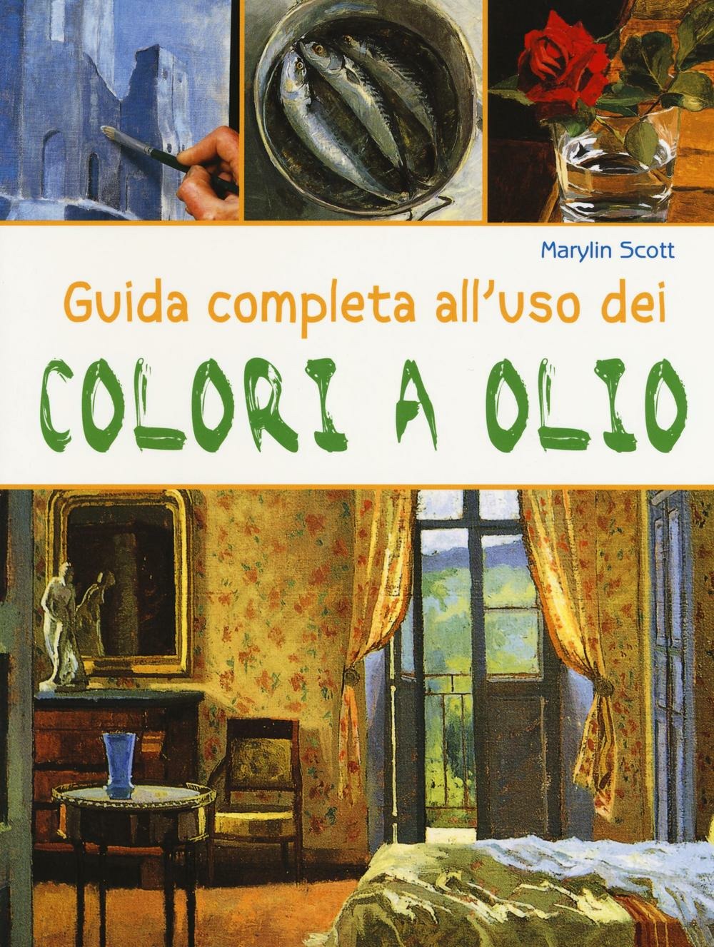 Libraccio
