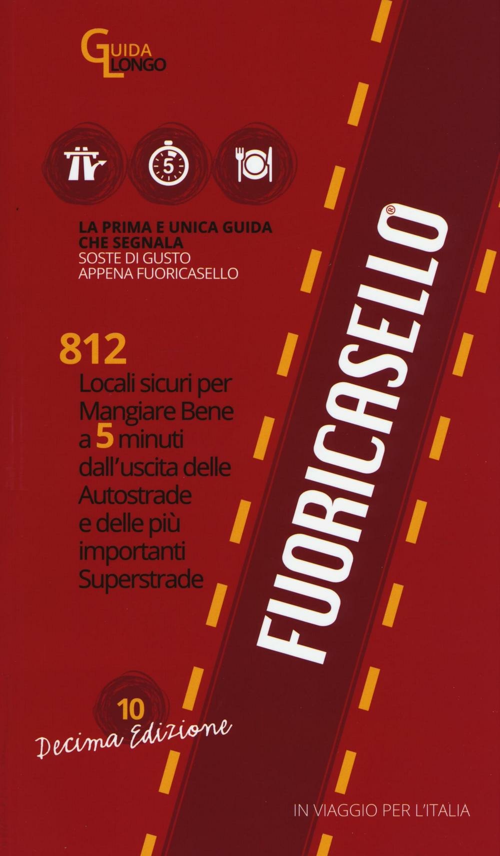 Libreria Internazionale Romagnosi snc