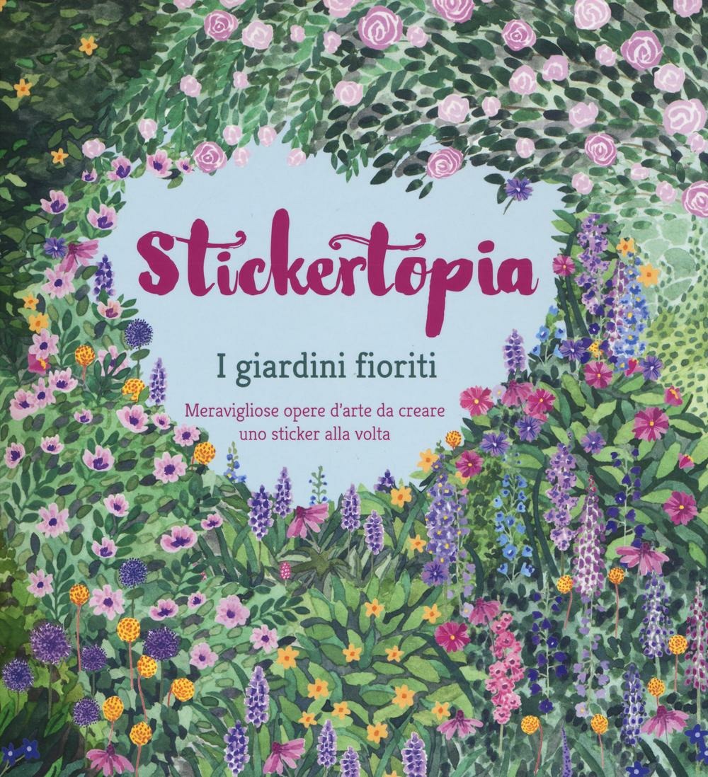 Solelibri