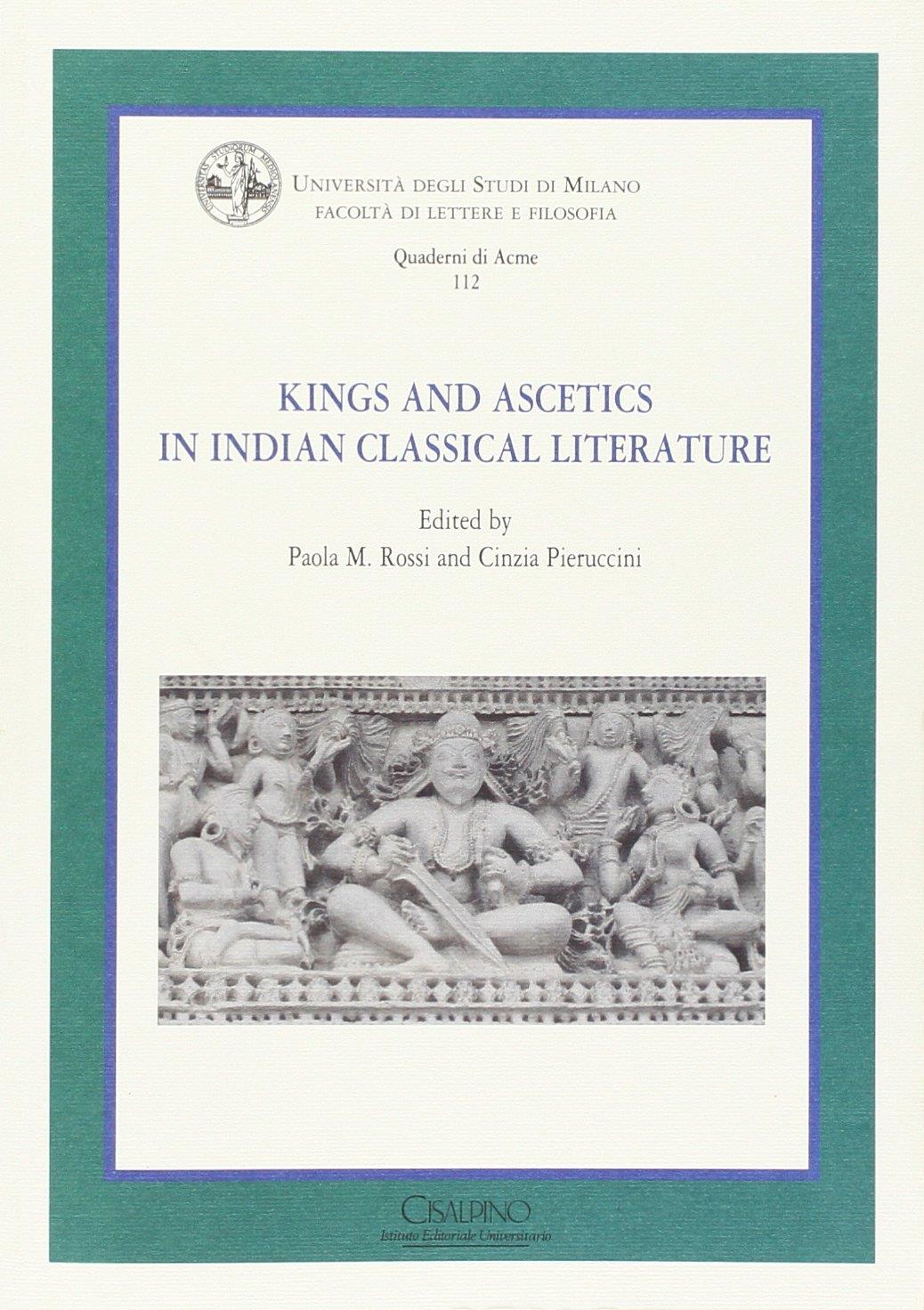 Zefiro libri