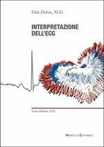 Interpretazione dell'ECG