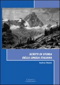 Firenze Libri