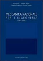 Meccanica razionale per l'ingegneria