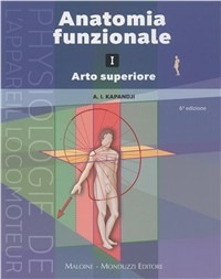 Libraccio