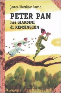 Antica Libreria Goggia
