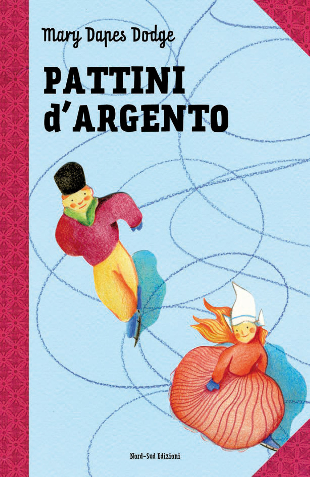 Libraccio