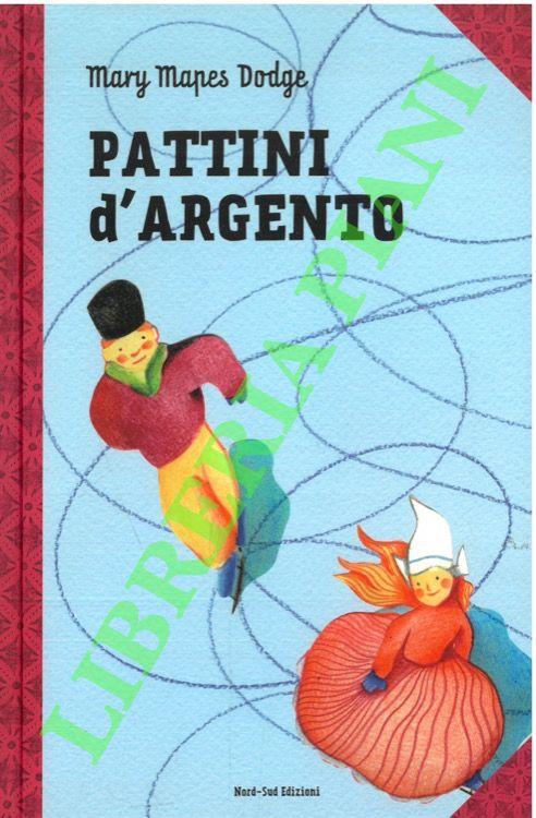 Libreria Piani