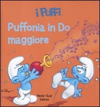 Libraccio