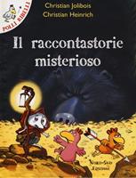Nome prodotto