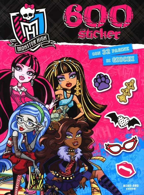ibs