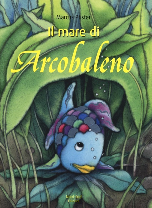 Libraccio