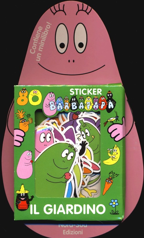 ibs