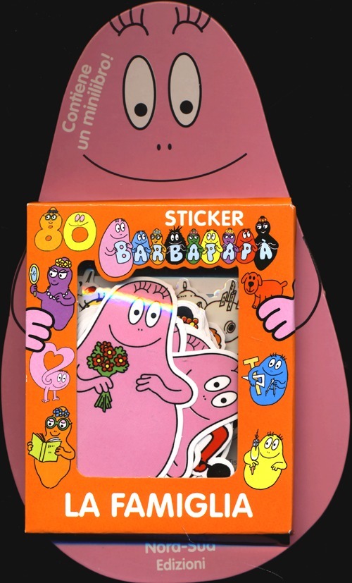ibs