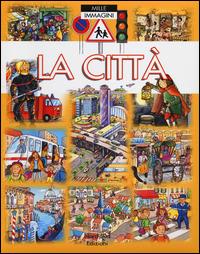 La città - 3