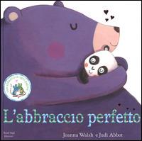 Nome prodotto