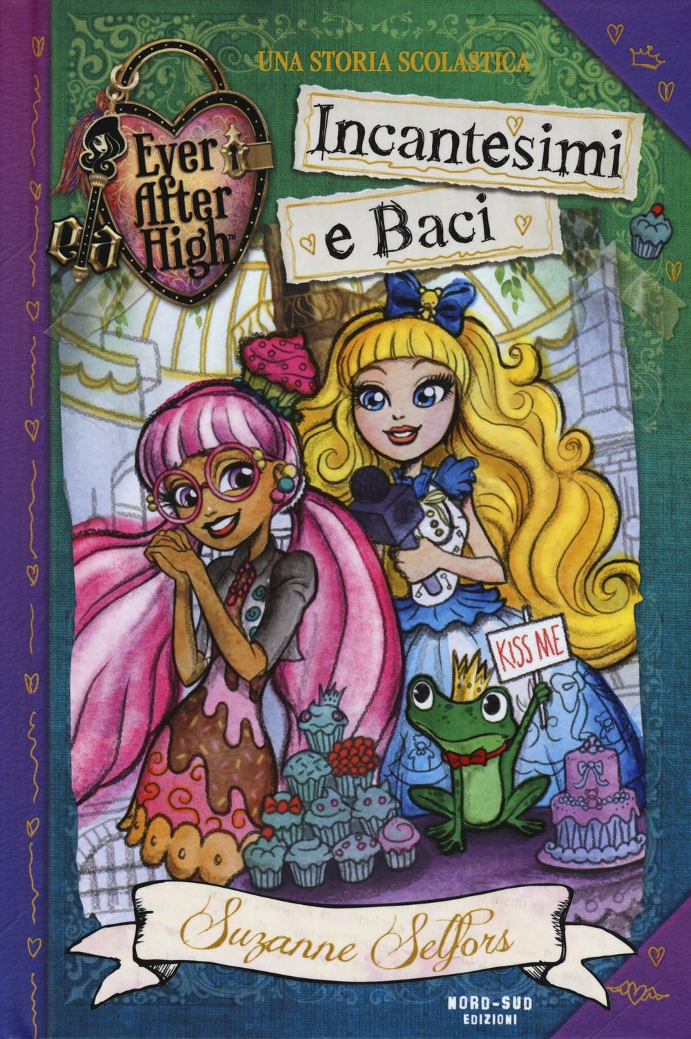 ibs